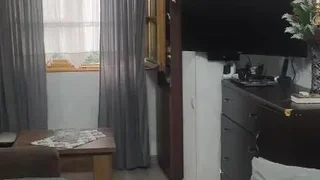 2-комнатная квартира в Тбилиси