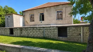 7-комнатный частный дом Продаётся. Посёлок Дигоми