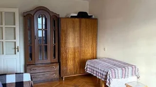 2-комнатная квартира Продаётся. Масиви Месами