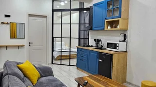 Коммерческое помещение на Shandor Petefi St 13 Vazisubani