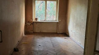 2-комнатная квартира в Тбилиси