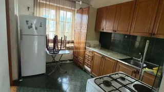 2-комнатная квартира в Тбилиси
