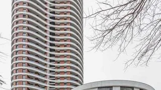 2-комнатная квартира в Тбилиси