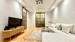 Office For Sale. Saburtalo