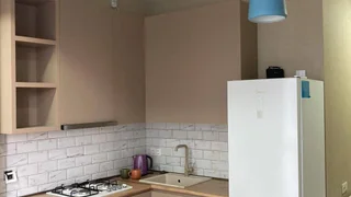 2-комнатная квартира в Тбилиси