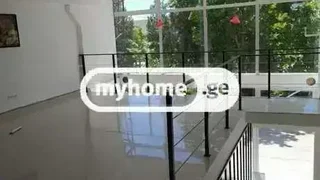 Коммерческое помещение в Дигоми