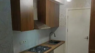 3-комнатная квартира в Тбилиси