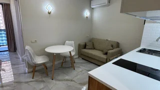 Батуми аренда квартир