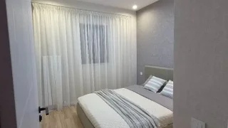 2-комнатная квартира в Тбилиси