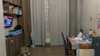3-комнатная квартира на продажу. Сабуртало