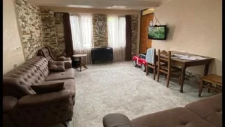 Земельный участок, 1537 м², Чакви, $230,000