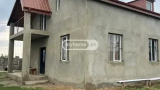 6-комнатный частный дом, Варкетили