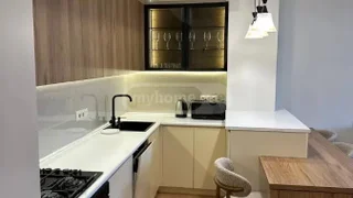 Коммерческое помещение на Perini st. 1 Samgori