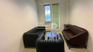 Офис в аренду. Ваке