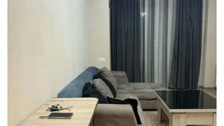 2-комнатная квартира в Тбилиси