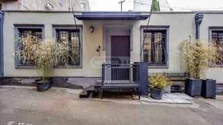 Office For Rent. Vera