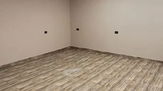 Офис сдаётся. Вера