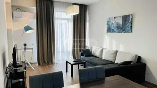 2 room Flat Daily rent. Saburtalo
