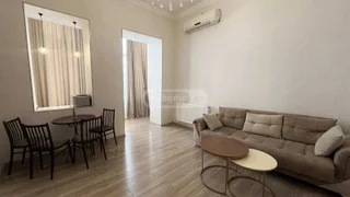 2 room Flat For Sale. Sololaki