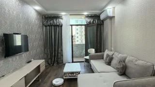 1+1 на Улица Леха и Марии Качиньских 23 Airport District