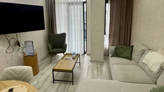 ⭕ Такаишвили 2