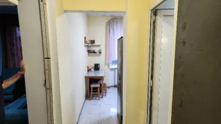 Коммерческое помещение на Jumber Lezhava Lane 14 Vazisubani