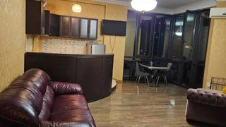2 room Flat for rent. Vake