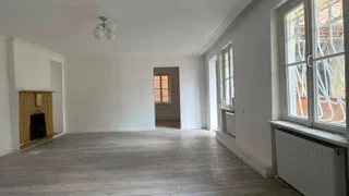 3-комнатная квартира в Тбилиси