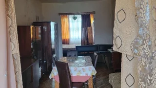 3-комнатная квартира в Тбилиси