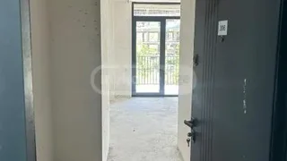 Коммерческое помещение на улица Анны Политковской 0 Saburtalo
