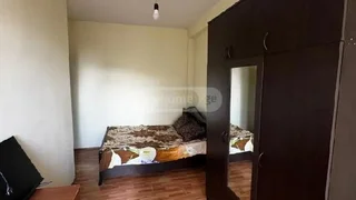2 room Flat for rent. Saburtalo