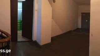 Офисное помещение 60 м² в аренду в Ваке, ул. Палиашвили