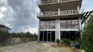 Commercial Real Estate For Rent