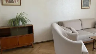 2-комнатная квартира сдаётся. Ваке