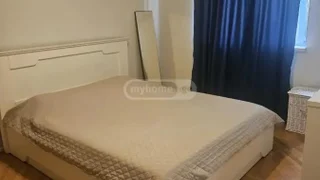 4-комнатная квартира Продаётся. Варкетили