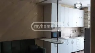 1+1 на ზ. გორგილაძის ქუჩა 94 Rustaveli District