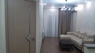 1+1 на Bagrationi Residence Batumi Bagrationis Shes. 20 Bagrationi District