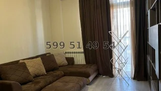 2 room Flat for rent. Saburtalo