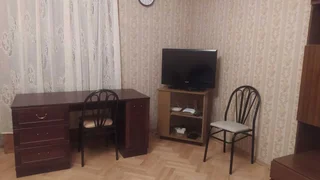 1-комнатная квартира Сдаётся. Сабуртало
