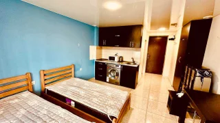 Hotel For Sale. Didube