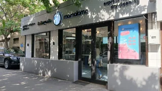 Торговая недвижимость на продажу. Ваке