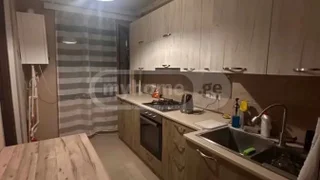 3-комнатная квартира в Тбилиси