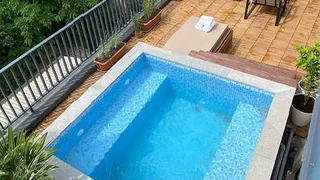 Room Private House For Rent. Vera