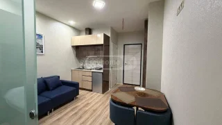 1+1 на Zhiuli Shartava Avenue ხიმშიაშვილის უბანი