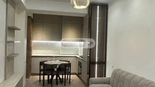 2-комнатная квартира в Тбилиси