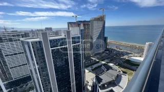 1+1 на Intourist Residence ფიროსმანის ქუჩა 5 ხიმშიაშვილის უბანი