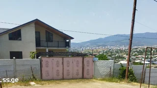 7-комный частный дом Продаётся. Мухьяни