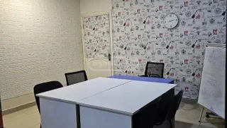 Офис в аренду. Надзаладеви