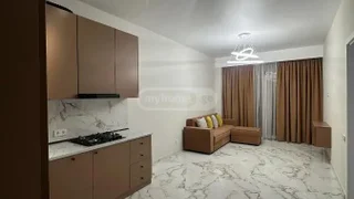 2-комнатная квартира в Тбилиси