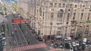 Коммерческое помещение на Subtropic City ხიმშიაშვილის ქ. 1 Khimshiashvili District